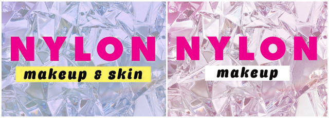 memebox-nylon-box-spoiler-1