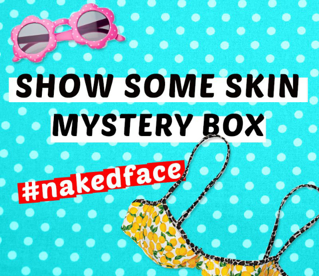 memebox-show-some-skin