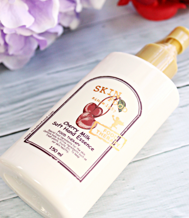 Memebox Berrylicious Mystery Box Review, Unboxing, Discount Codes >>  http://bit.ly/1FHVub3 | via @glamorable 