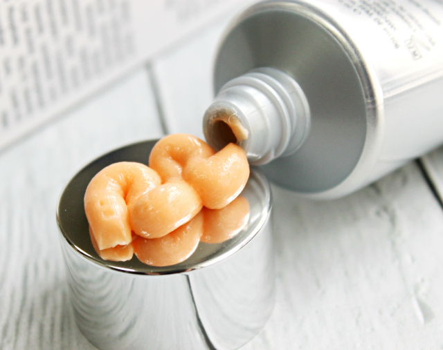 Exuviance Triple Microdermabrasion Face Polish Review