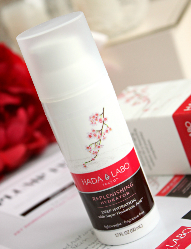 NewBeauty TestTube May 2015 Review + Coupon Code for 30% off >> http://bit.ly/1bw0JDq | via @glamorable