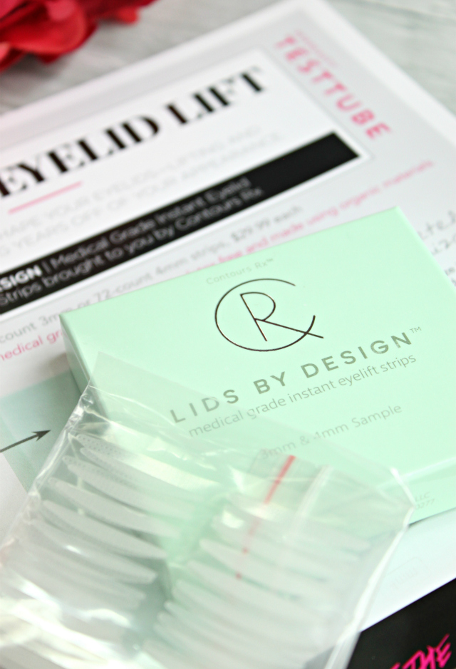 NewBeauty TestTube May 2015 Review + Coupon Code for 30% off >> http://bit.ly/1bw0JDq | via @glamorable