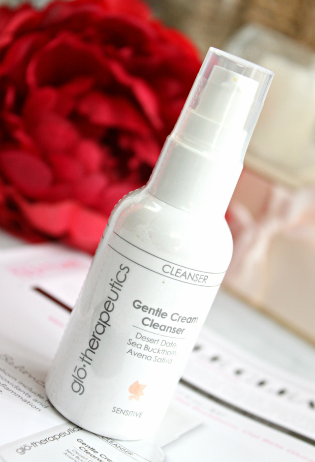 NewBeauty TestTube May 2015 Review + Coupon Code for 30% off >> http://bit.ly/1bw0JDq | via @glamorable