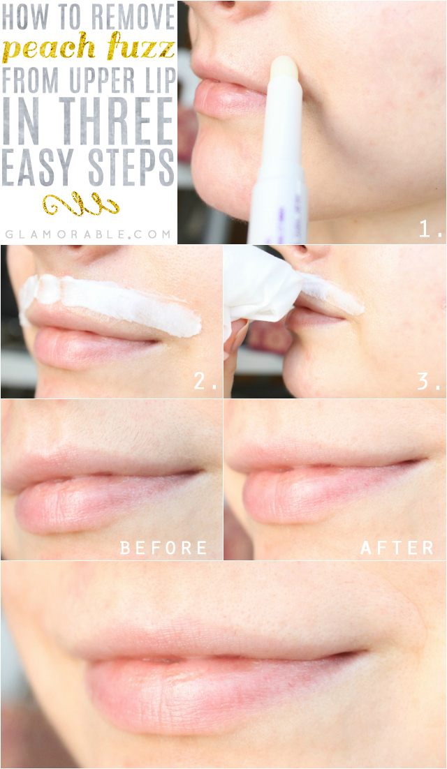 #ad How do you remove unwanted peach fuzz from your face? Are you #TeamBleach or #TeamBare? In my latest blog post I am talking about Jolen Creme Bleach and the new Facial Hair Remover Kit, read on to find out my thoughts on both of them >> http://bit.ly/1zxCpGz Find out more about Jolen at http://www.jolenbeauty.com. | via @glamorable #BleachtoBarewithJolen #GoConfidently 