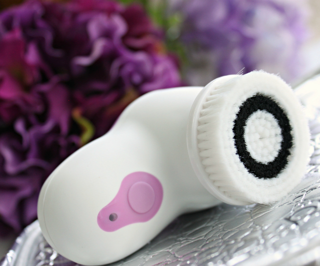 Pulsaderm Buddy Review