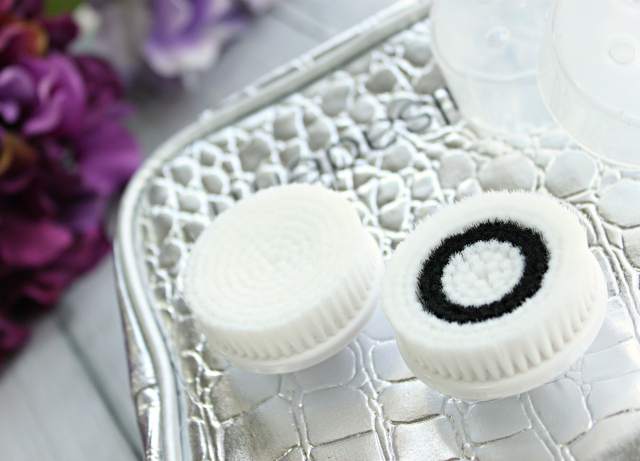 Pulsaderm Buddy Review