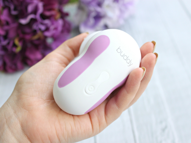 Pulsaderm Buddy Review