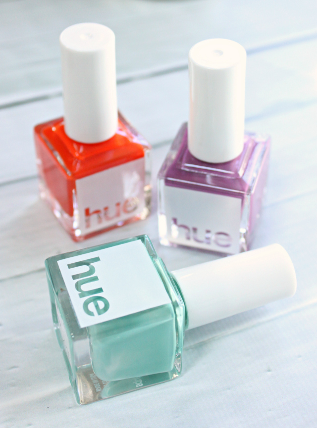 SquareHue April 2015 Unboxing, Review & Swatches >> http://bit.ly/1FQWZWY | via @glamorable 