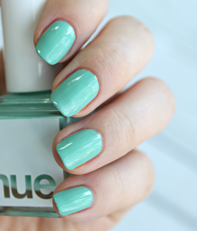 SquareHue April 2015 Unboxing, Review & Swatches >> http://bit.ly/1FQWZWY | via @glamorable 