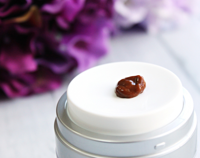 Stemology Cell Reboot Ageless Mask