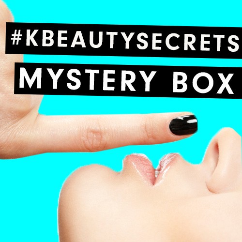 thumb_kbeautysecrets