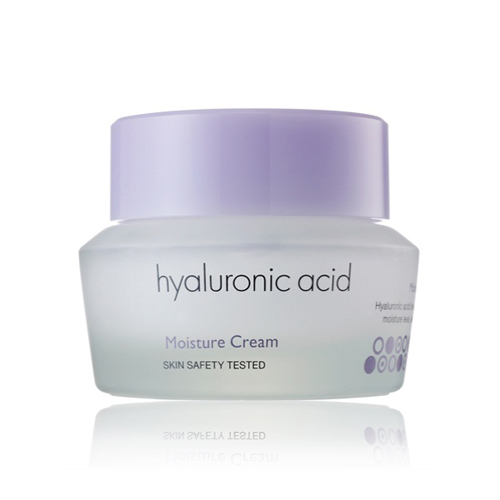 thumbnail_hyaluronicacidmoisturecream