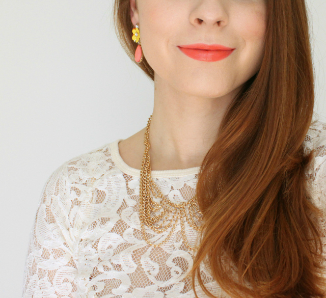 NEW in hair styling - 1907 by Fromm Square Thermal Brushes >> http://bit.ly/1JUnsY0 | via @glamorable