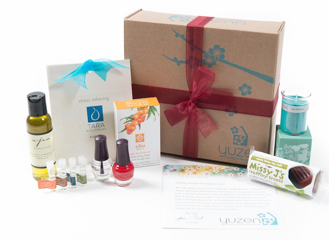 6a0133f5b904d3970b017d4183d60a970c