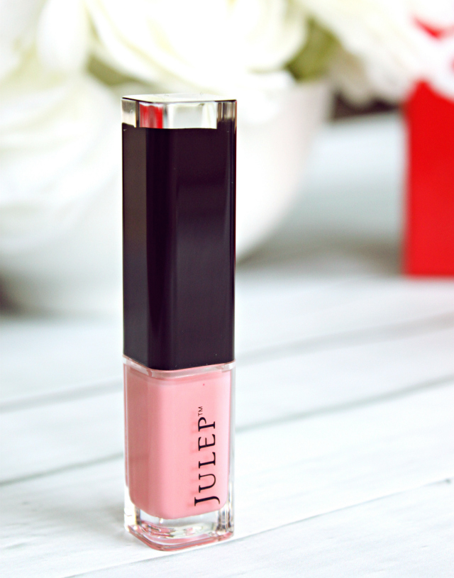 New on the blog: Allure Sample Society May 2015 Review & Unboxing >> http://bit.ly/1KJJHge | via @glamorable