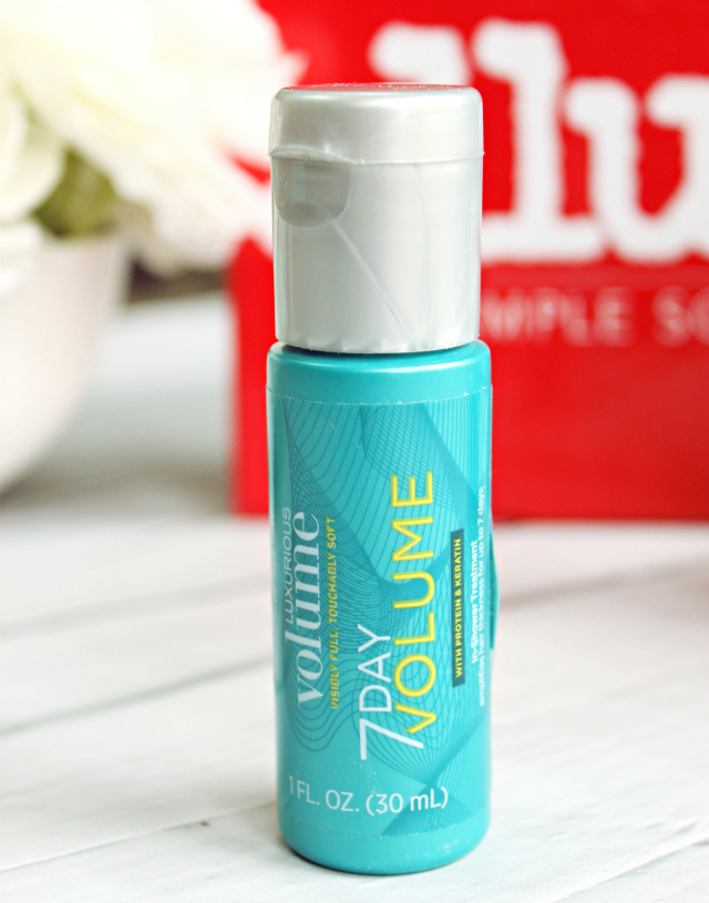 New on the blog: Allure Sample Society May 2015 Review & Unboxing >> http://bit.ly/1KJJHge | via @glamorable