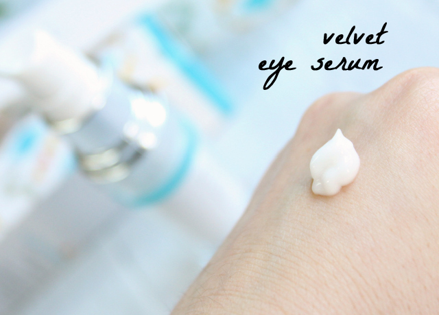 Introducing new skin care company - ATAL Skin Solutions. Check out my review of their Ultimate Age-Defying Serum and Velvet Eye Serum in the latest blog post >>  http://bit.ly/1bgp7bA | via @glamorable