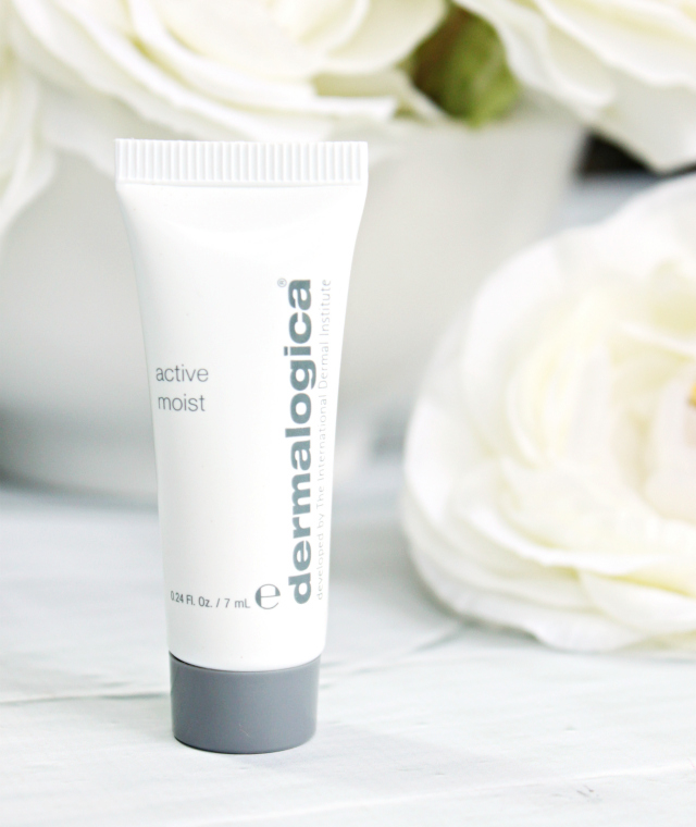 New on the blog: Beauty Box 5 May 2015 Review & Unboxing >> http://bit.ly/1JdcDyM