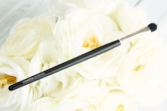 New on the blog: Beauty Box 5 May 2015 Review & Unboxing >> http://bit.ly/1JdcDyM