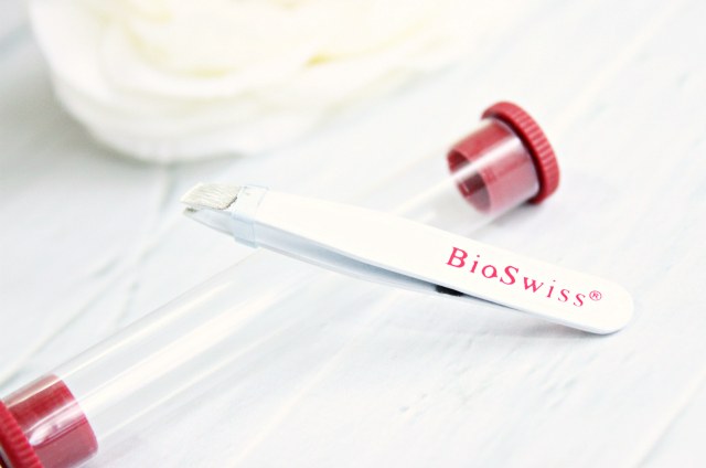 New on the blog: Beauty Box 5 May 2015 Review & Unboxing >> http://bit.ly/1JdcDyM