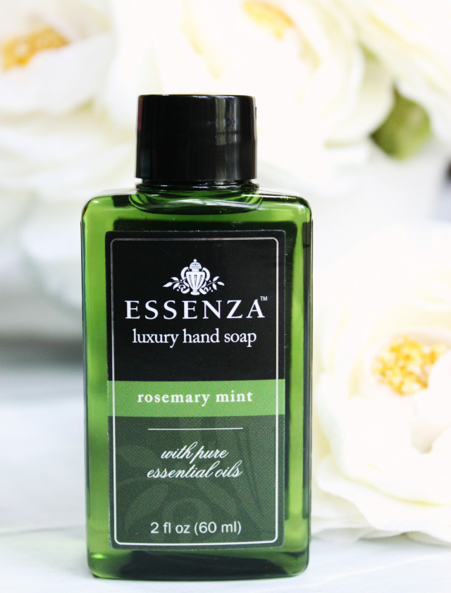 New on the blog: Beauty Box 5 May 2015 Review & Unboxing >> http://bit.ly/1JdcDyM