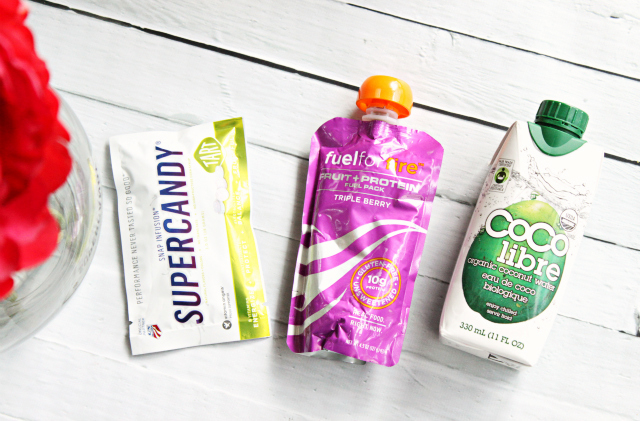 Hello yum! Bestowed Box April 2015 Review >> http://bit.ly/1DhF6h4 | via @glamorable