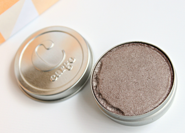 Birchbox May 2015 Unboxing & review. Elevate Everyday with this special box, curated by a popular lifestyle blogger Emily Schuman of Cupcakes and Cashmere. >>  http://bit.ly/1ei2gOE | via @glamorable