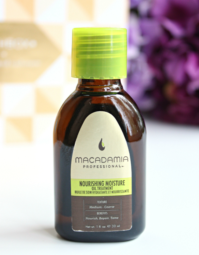 Birchbox May 2015 Unboxing & review. Elevate Everyday with this special box, curated by a popular lifestyle blogger Emily Schuman of Cupcakes and Cashmere. >>  http://bit.ly/1ei2gOE | via @glamorable