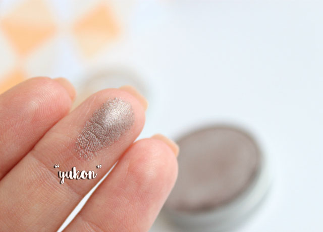 Birchbox May 2015 Unboxing & review. Elevate Everyday with this special box, curated by a popular lifestyle blogger Emily Schuman of Cupcakes and Cashmere. >>  http://bit.ly/1ei2gOE | via @glamorable