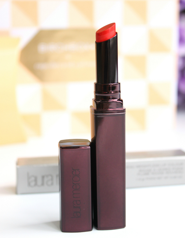 Birchbox May 2015 Unboxing & review. Elevate Everyday with this special box, curated by a popular lifestyle blogger Emily Schuman of Cupcakes and Cashmere. >>  http://bit.ly/1ei2gOE | via @glamorable