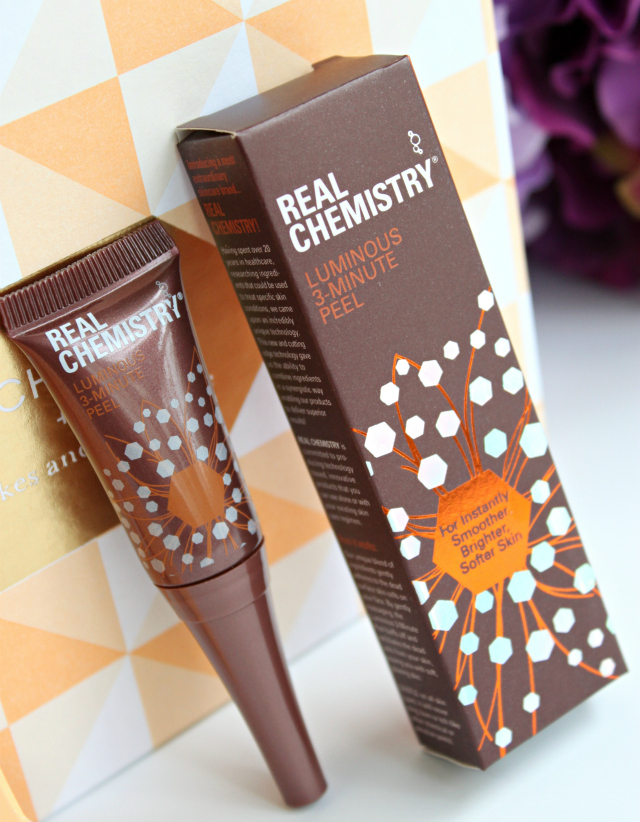 Birchbox May 2015 Unboxing & review. Elevate Everyday with this special box, curated by a popular lifestyle blogger Emily Schuman of Cupcakes and Cashmere. >>  http://bit.ly/1ei2gOE | via @glamorable