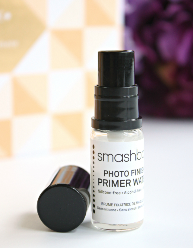 Birchbox May 2015 Unboxing & review. Elevate Everyday with this special box, curated by a popular lifestyle blogger Emily Schuman of Cupcakes and Cashmere. >>  http://bit.ly/1ei2gOE | via @glamorable