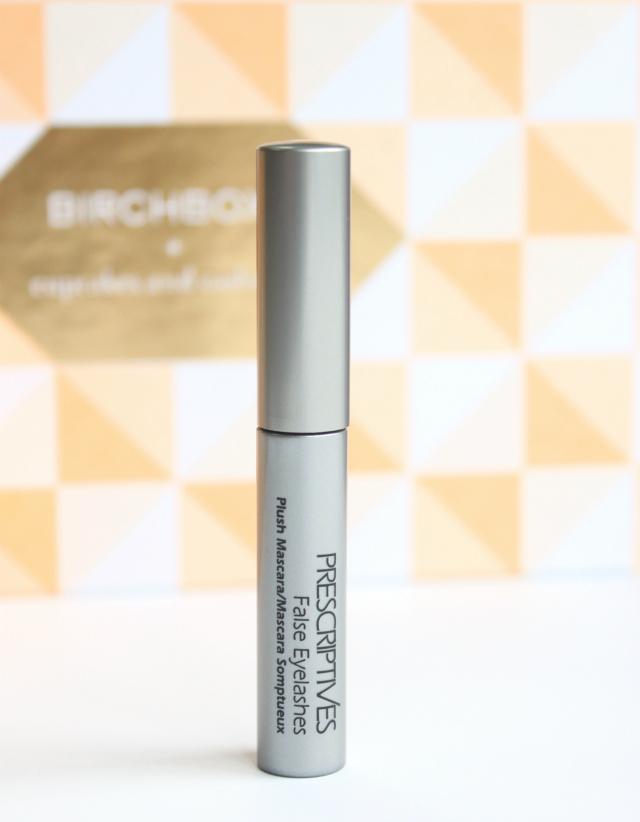 Birchbox May 2015 Unboxing & review. Elevate Everyday with this special box, curated by a popular lifestyle blogger Emily Schuman of Cupcakes and Cashmere. >>  http://bit.ly/1ei2gOE | via @glamorable