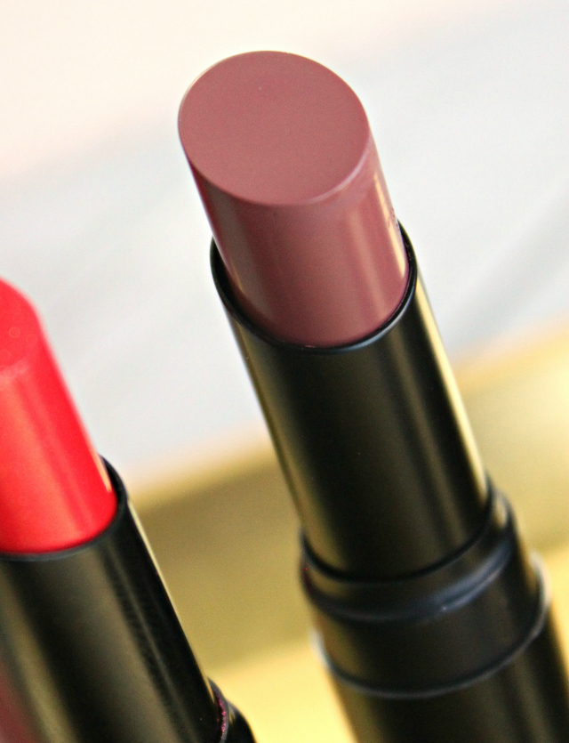 Turn Your Lips Into a Disco Ball with Borghese Eclissare ColorStruck Lipstick! Shades reviewed in the blog post: Beyond, Cusp, Escape, Dare, Swoon, and Farside. >>  http://bit.ly/1Pzz727 | via @glamorable