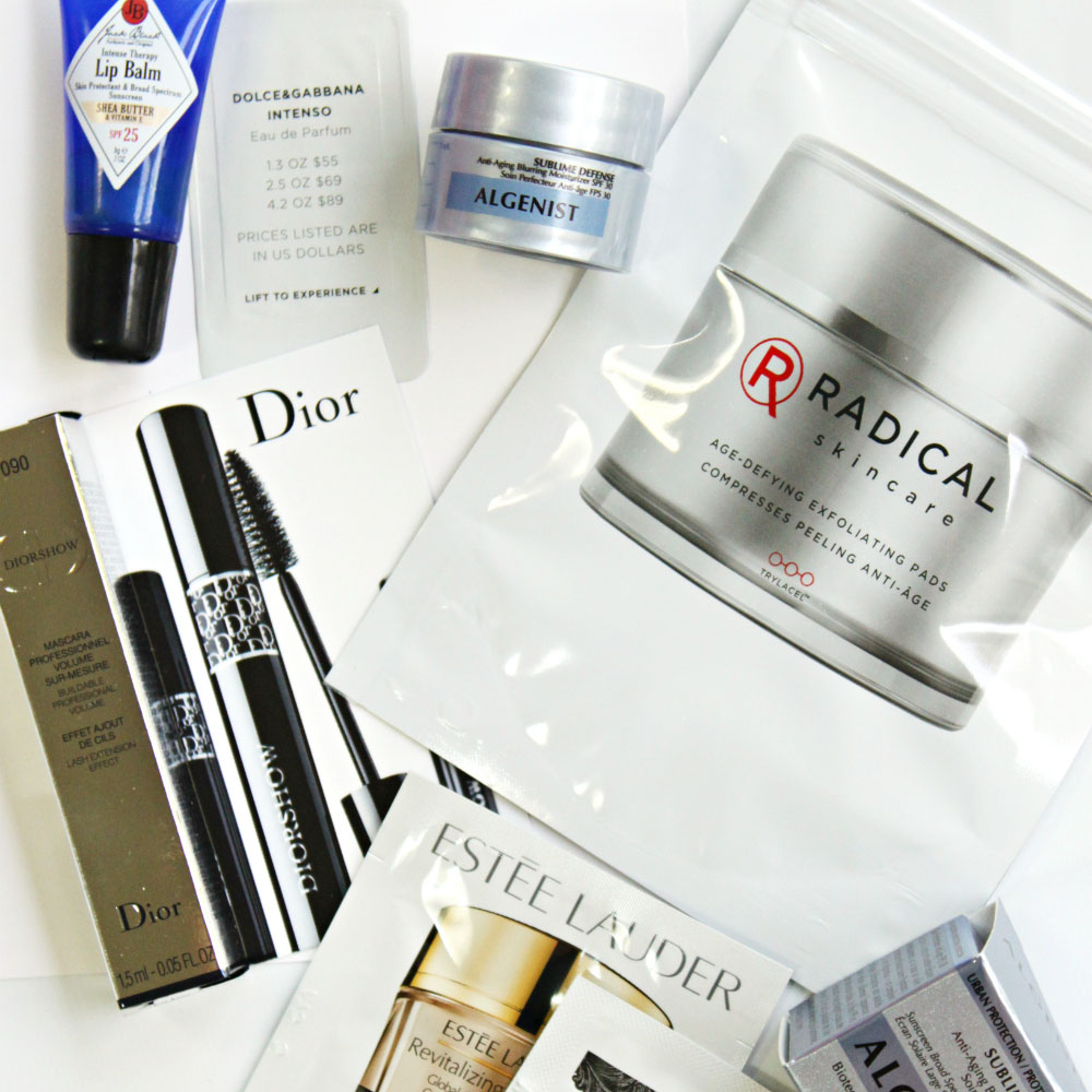 Protect the skin you're in with Sephora Sun Safety Kit for Summer 2015 >> http://bit.ly/1LOEEw6 | via @glamorable