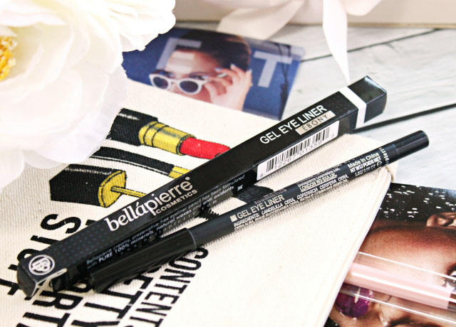 Ipsy May 2015 Unboxing & Review: In May, Ipsy wants us to pack our things and go traveling with this Jetsetter-themed Glam Bag! >>  http://bit.ly/1Hs5RAF | via @glamorable