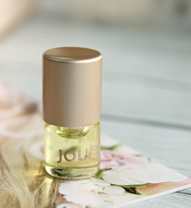 Jouer Le Matchbox Spring 2015 for Warm Undertones and Fair Skin: Review, Unboxing, Swatches >> http://bit.ly/1GnNgb5 | via @glamorable