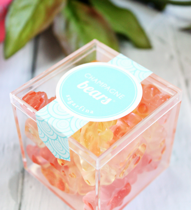 In love with my Spring L'Occitane Loccibox! Check out this season's collection of skin care and fragrance samples in my latest blog post >> http://bit.ly/1aM9dFk  | via @glamorable