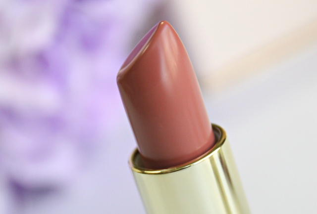 New Additions to My Milani Lipstick Collection - And They're All Neutrals! >> http://bit.ly/1ztH6X1 | via @glamorable