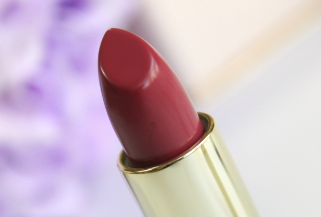 New Additions to My Milani Lipstick Collection - And They're All Neutrals! >> http://bit.ly/1ztH6X1 | via @glamorable