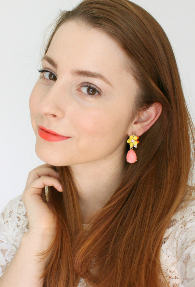 My Hair Took a Deep Breath with Regenepure Intense Biotin Conditioner >> http://bit.ly/1HYCn0U | via @glamorable