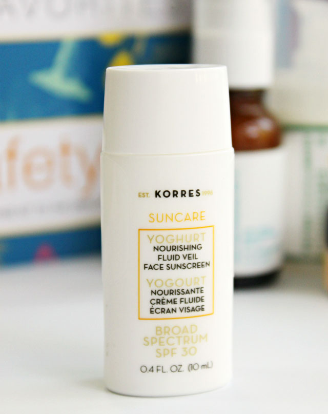 Protect the skin you're in with Sephora Sun Safety Kit for Summer 2015 >> http://bit.ly/1LOEEw6 | via @glamorable
