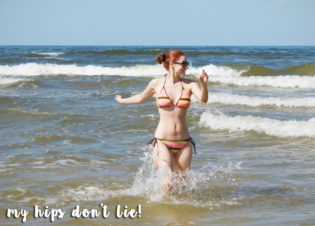 Skinvolve Body Boost Gel and Body Karate Cream Review >> http://bit.ly/1IDTYfc | via @glamorable