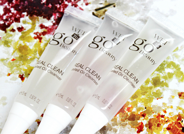 wei-real-cleam-gellied-oil-cleanser-review-02