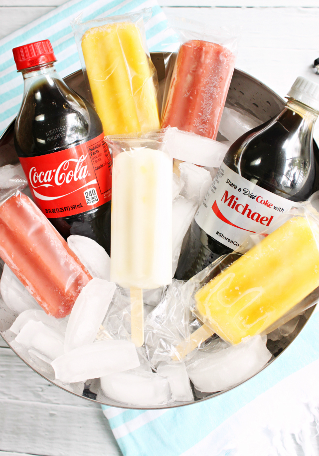 Why Family Vacations are Important: In my latest blog post I'm sharing a personal story from my childhood and talking about the importance of family time. #CokeHappyHour #cbias #ad >>  http://bit.ly/1IKdwjv | via @glamorable