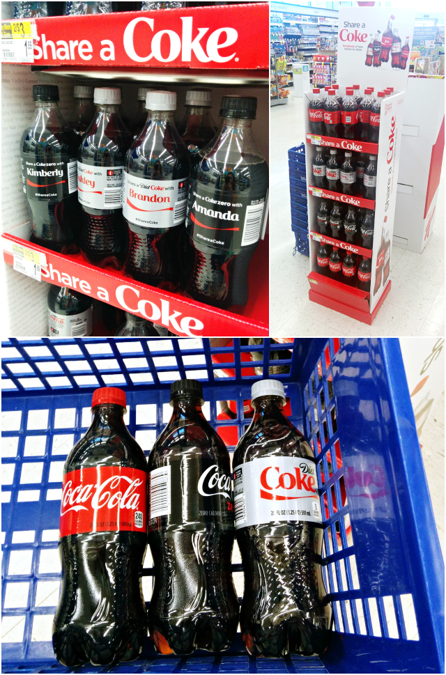 Why Family Vacations are Important: In my latest blog post I'm sharing a personal story from my childhood and talking about the importance of family time. #CokeHappyHour #cbias #ad >>  http://bit.ly/1IKdwjv | via @glamorable