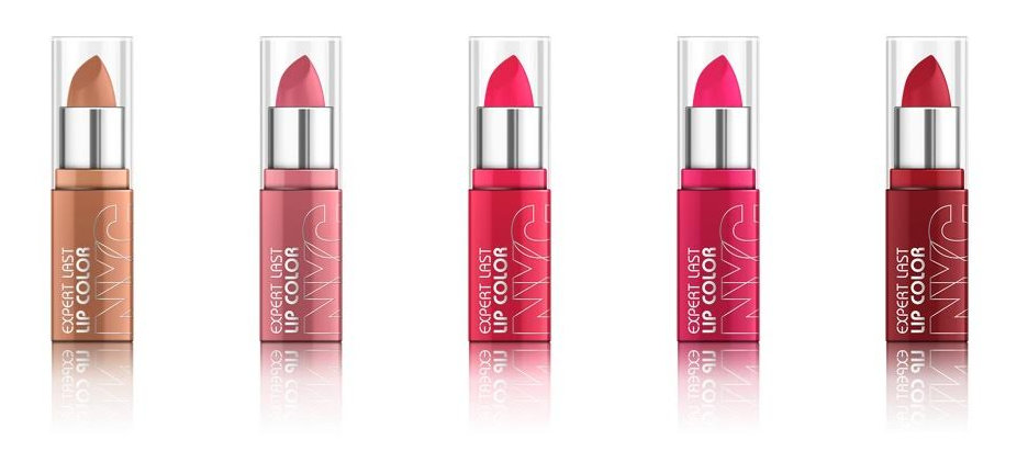 Fullscreen capture 632015 32446 PM