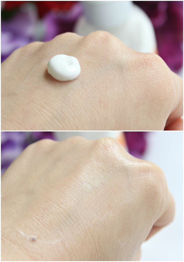 A Girl's Gotta Spa! Energizing Citrus Body Lotion Review: Sometimes it takes a beauty blogger to create a truly fabulous product, and this 94% natural vegan body lotion hit a home run. >> http://bit.ly/1MbNTpG | via @glamorable