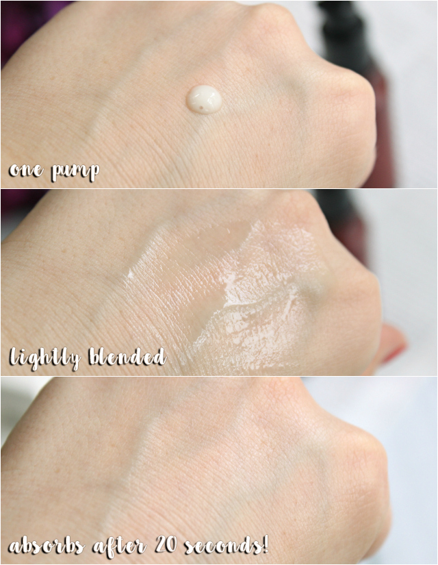 Introducing A. True, a Korean beauty brand that makes skin care with premium black tea from France. On the blog: swatches and review of Real Black Tea True Active CC Cushion SPF 50+/PA+++ in Light Beige and Darjeeling Black Tea First Anti-Wrinkle Essence >> http://bit.ly/1LkNuUZ || via @glamorable