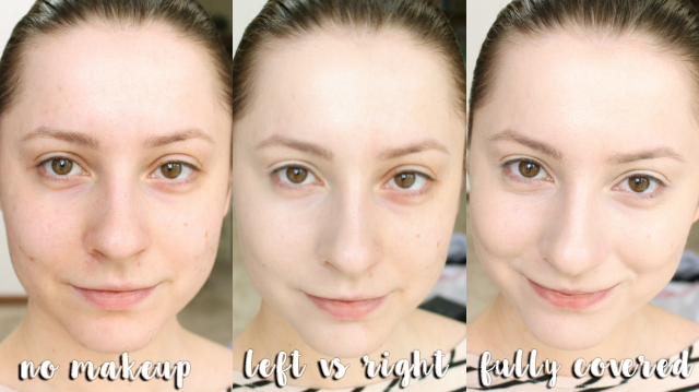 Introducing A. True, a Korean beauty brand that makes skin care with premium black tea from France. On the blog: swatches and review of Real Black Tea True Active CC Cushion SPF 50+/PA+++ in Light Beige and Darjeeling Black Tea First Anti-Wrinkle Essence >> http://bit.ly/1LkNuUZ || via @glamorable